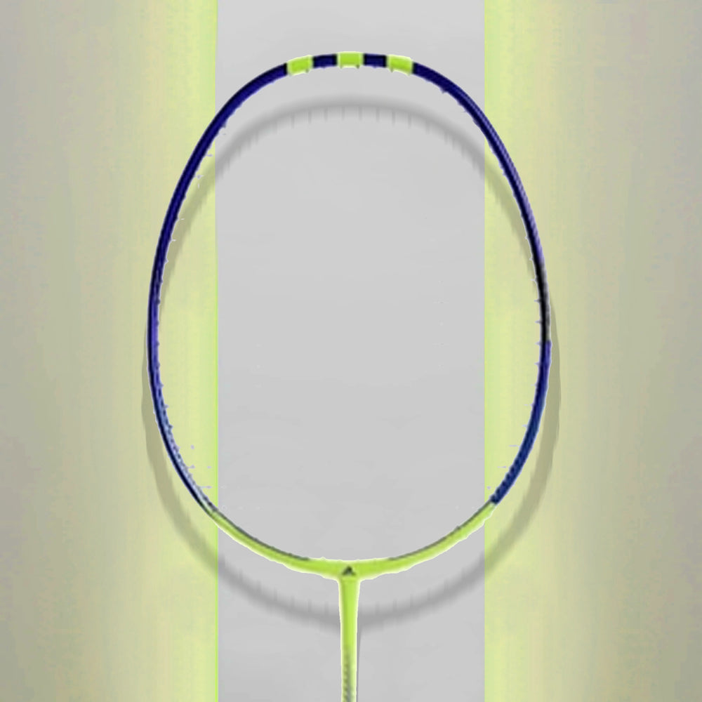 ADIDAS SPIELER F09 SHOCK