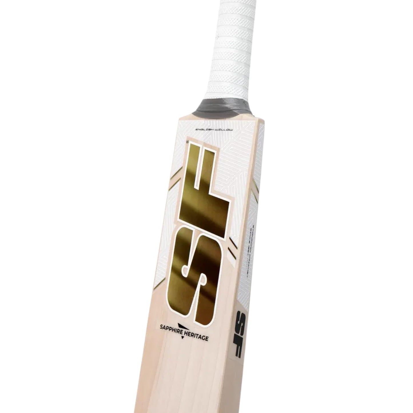 SF SAPPHIRE HERITAGE