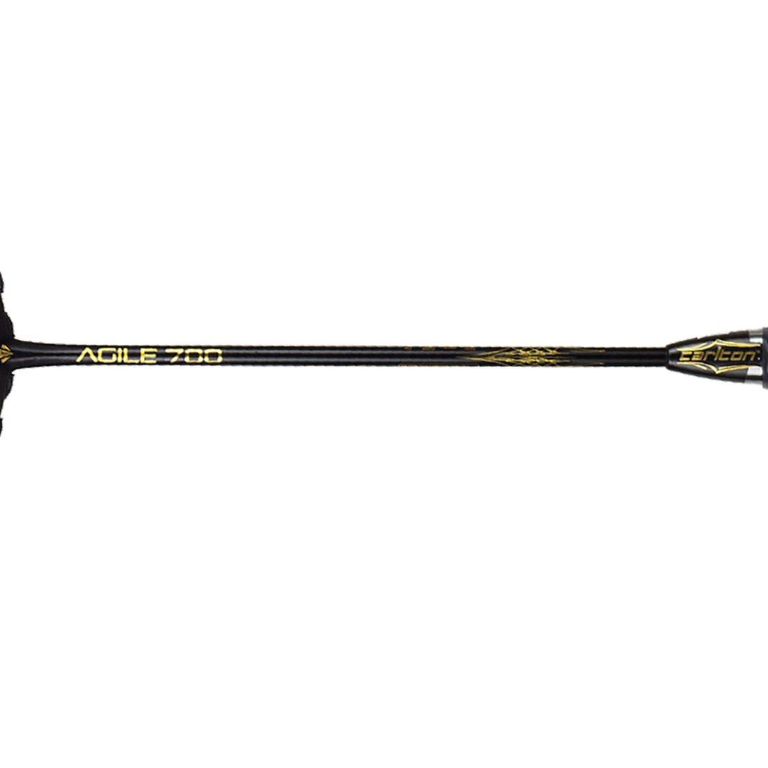 CARLTON AGILE 700