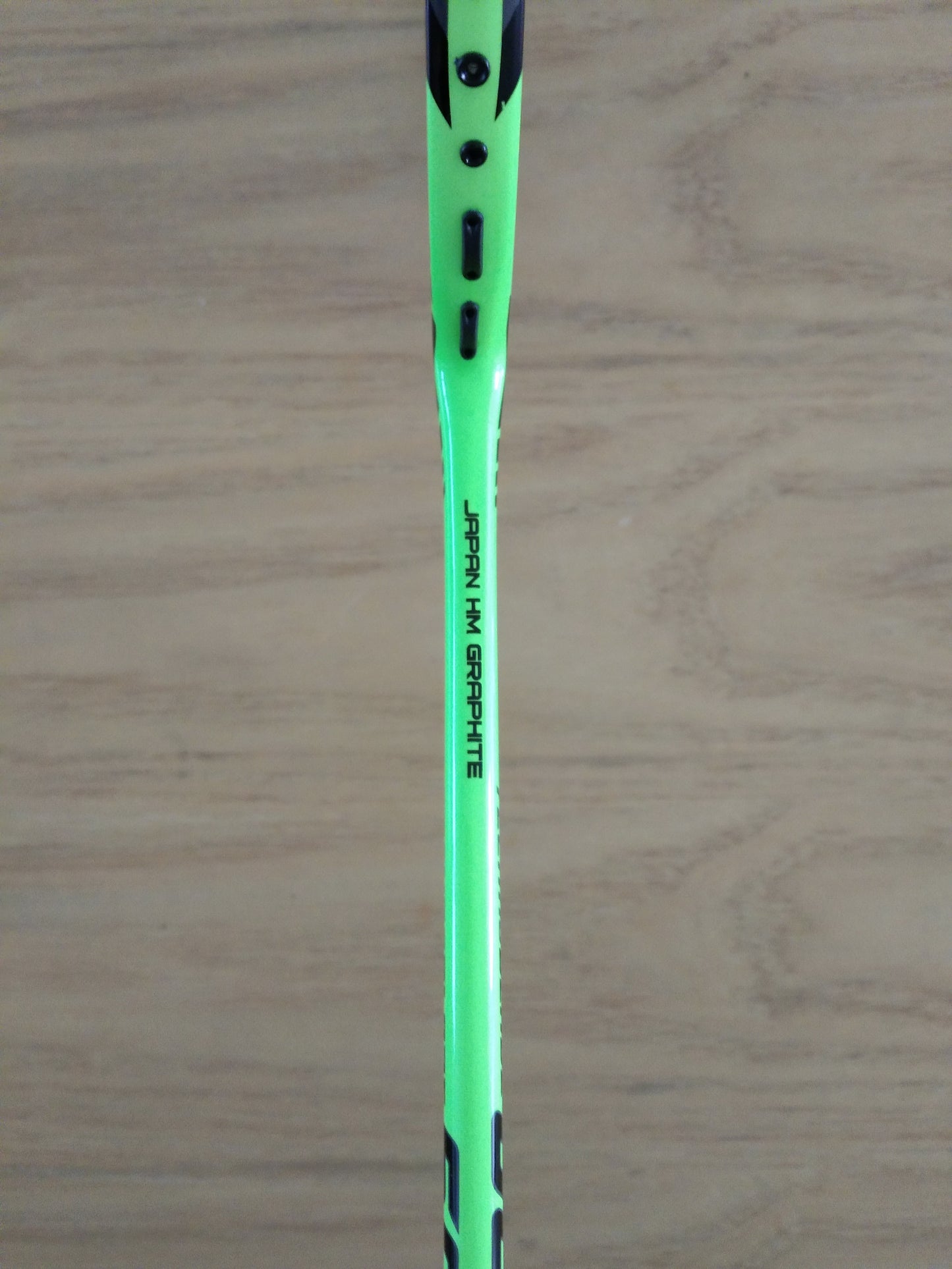 MIZUNO TECHNOBLADE 603