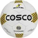 VOLLEYBALL COSCO HI-POWER