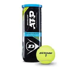 LAWN TENNISBALL ATP CHAMPIONSHIP