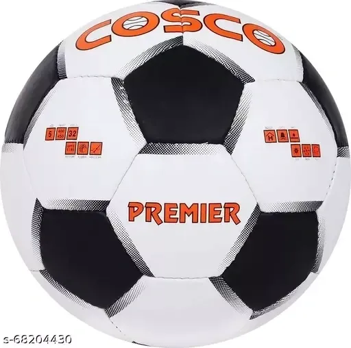 FOOTBALL COSCO PRIMER SIZE-4