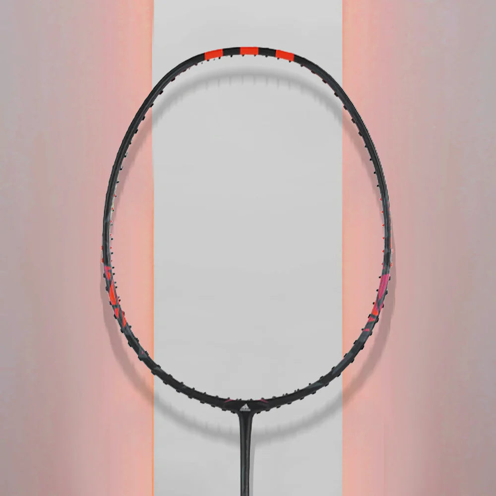 ADIDAS SPIELER P09 1SST