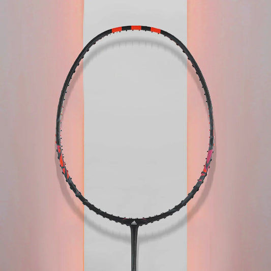 ADIDAS SPIELER P09 1SST