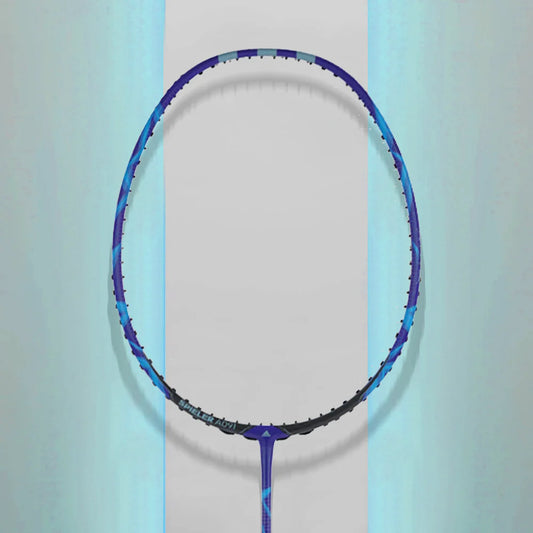 ADIDAS SPIELER A09 CST