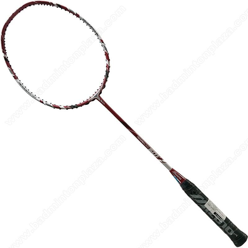 MIZUNO TECHNOBLADE 601