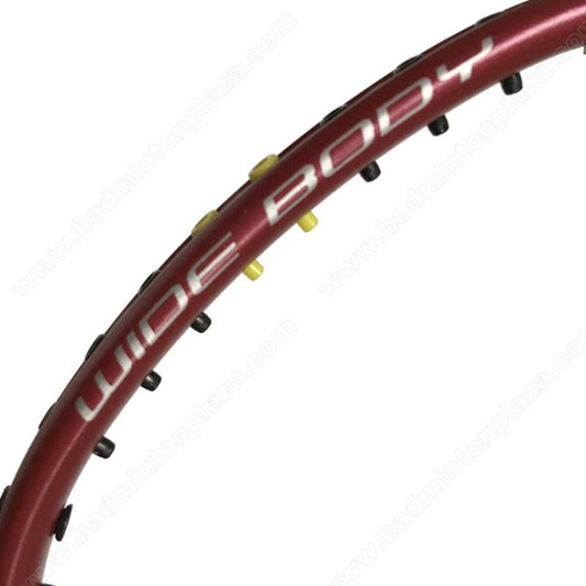 MIZUNO TECHNOBLADE 601