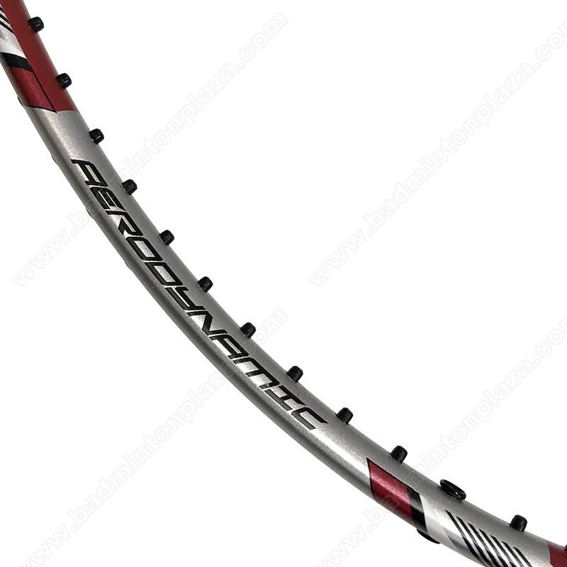 MIZUNO TECHNOBLADE 601