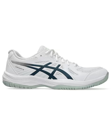 ASICS UPCOURT