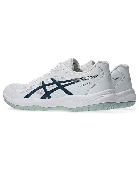 ASICS UPCOURT