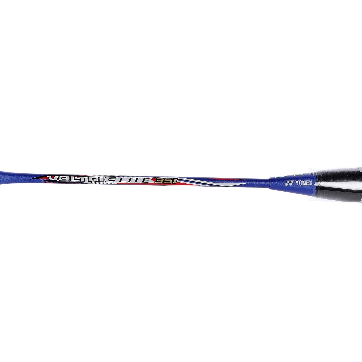 YONEX VOLTRIC LITE 35i