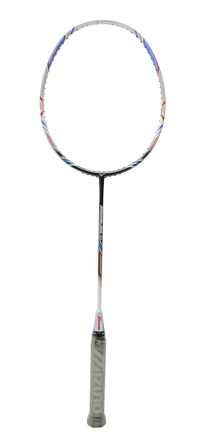 MIZUNO RAZORBLADE 501