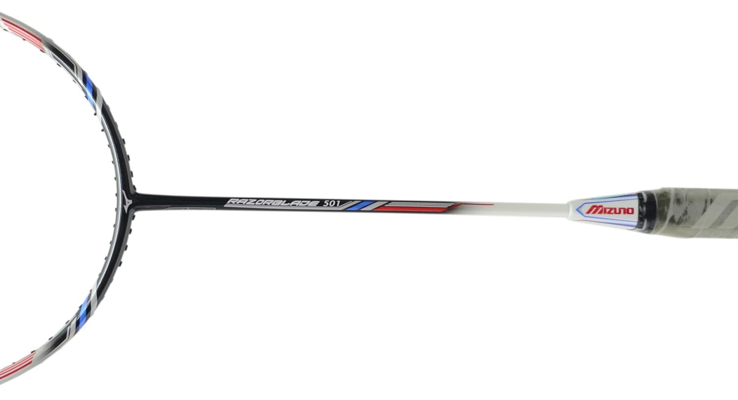 MIZUNO RAZORBLADE 501