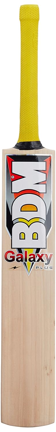 BDM GALAXY  PLUS