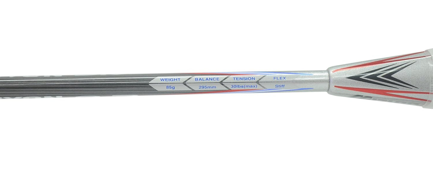 MIZUNO RAZORBLADE 501