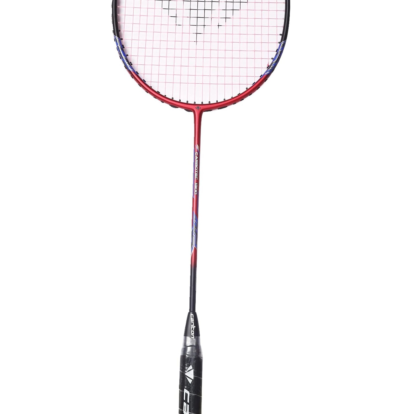 CARLTON CORBTEC 1300