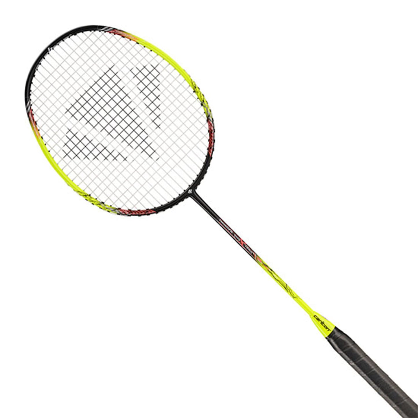 CARLTON THUNDER 1500