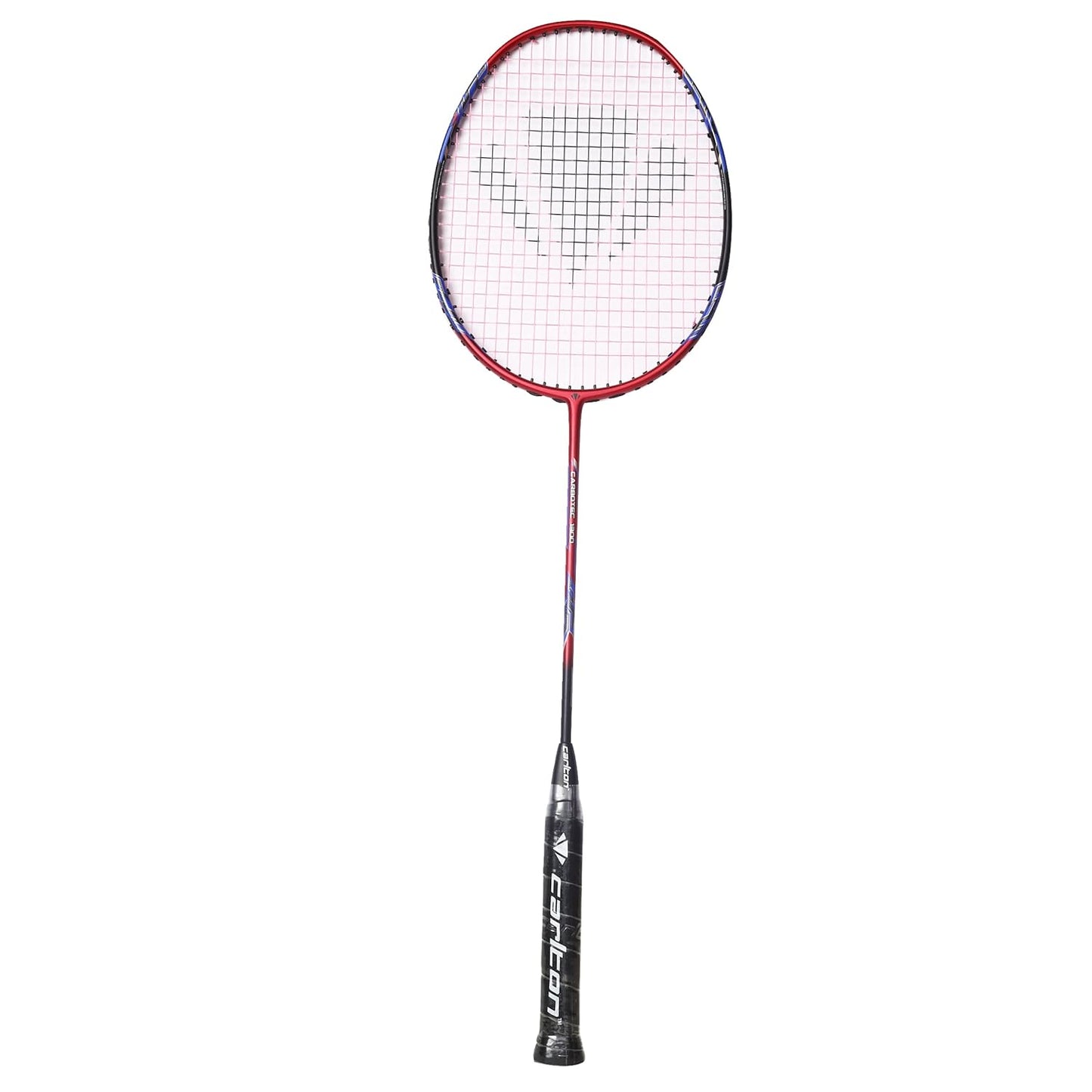 CARLTON CORBTEC 1300