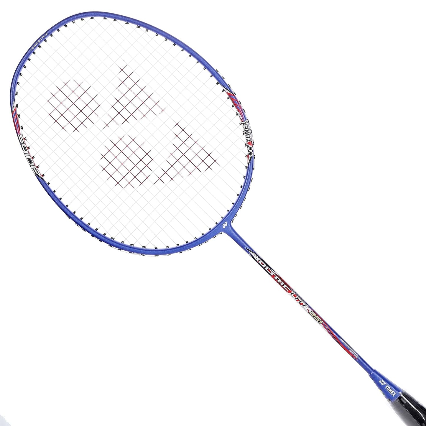 YONEX VOLTRIC LITE 35i