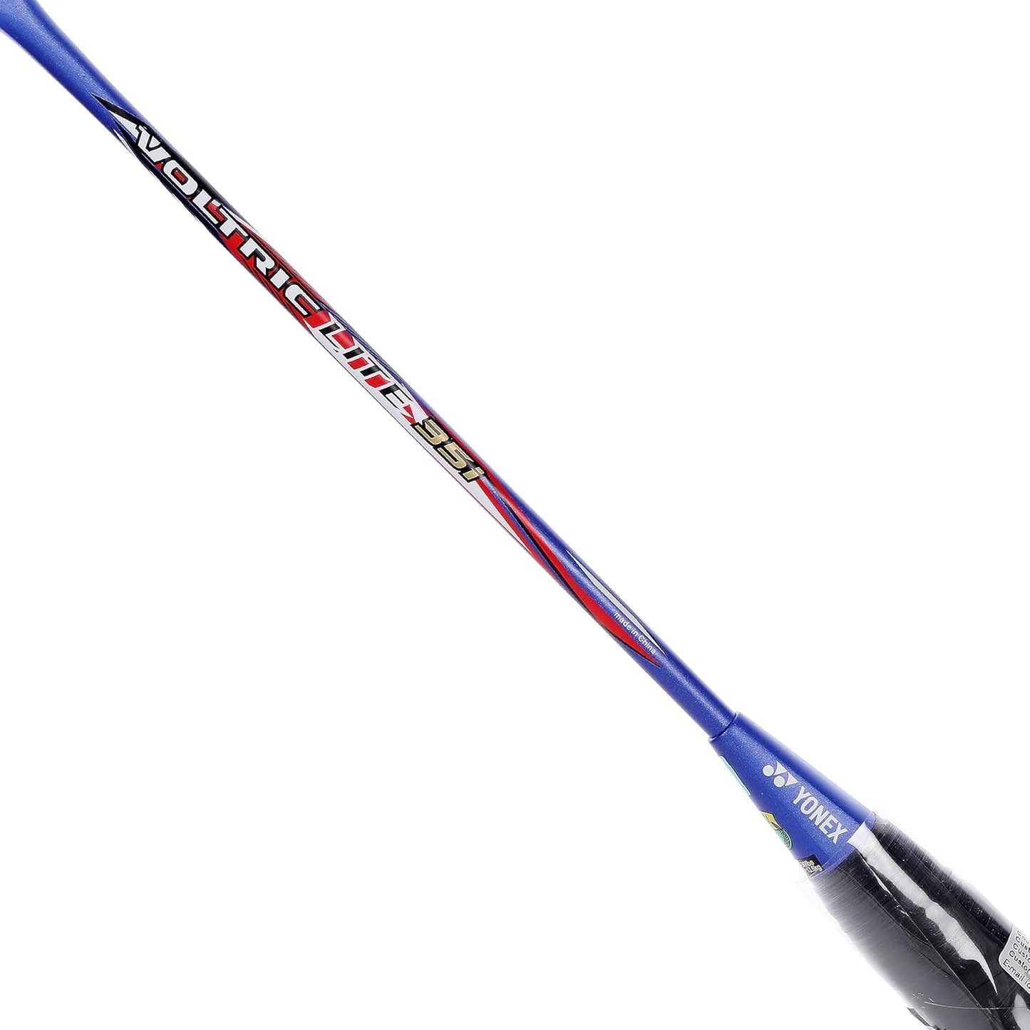 YONEX VOLTRIC LITE 35i