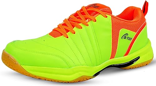 B-TUF BT.SH-FIRE G0-8