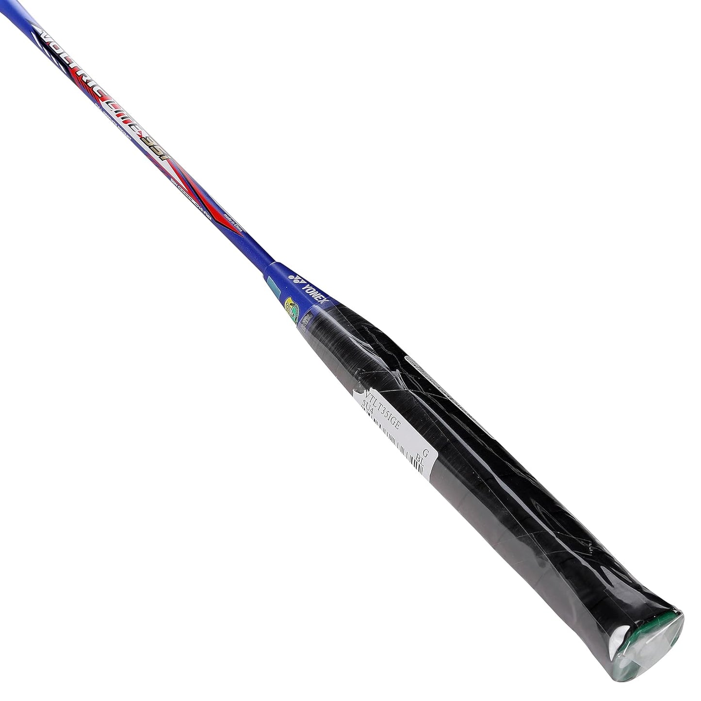 YONEX VOLTRIC LITE 35i
