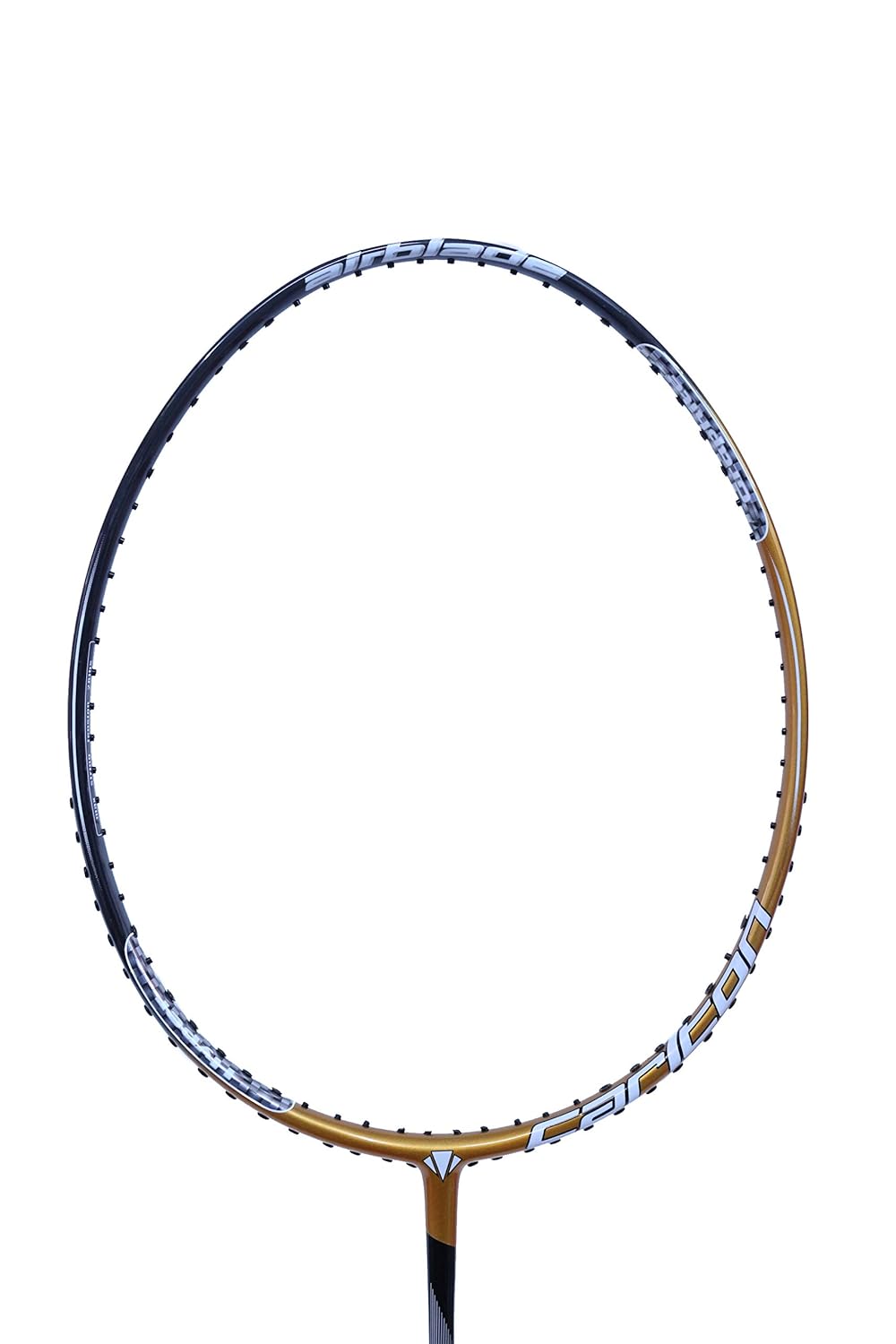 CARLTON AERO SPEED AS 21