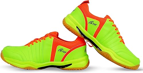 B-TUF BT.SH-FIRE G0-8