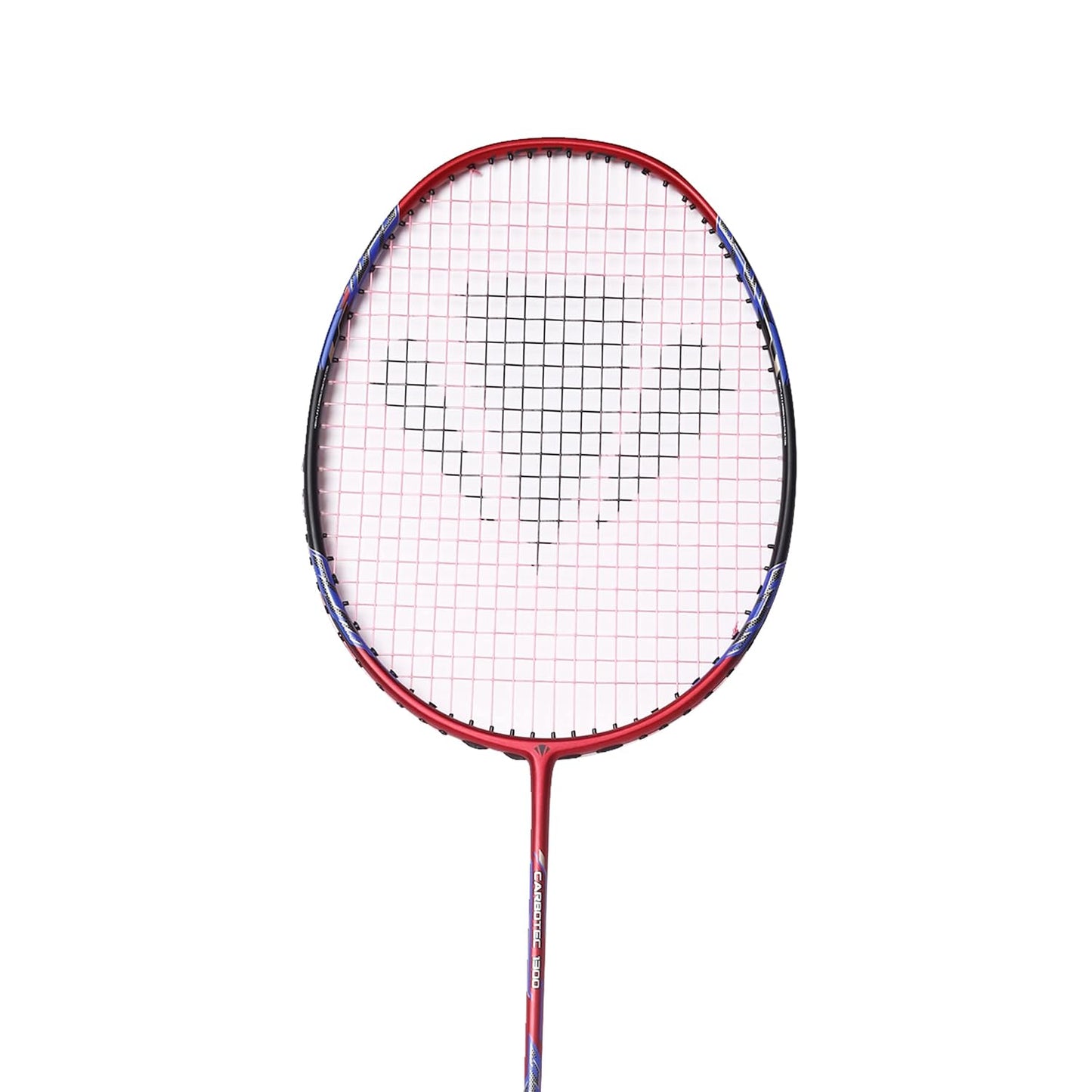 CARLTON CORBTEC 1300