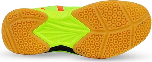 B-TUF BT.SH-FIRE G0-8