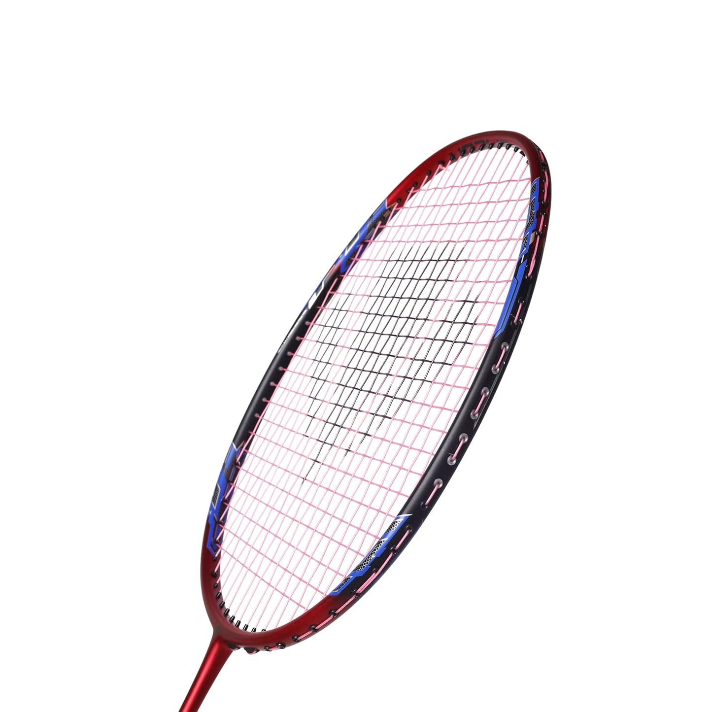 CARLTON CORBTEC 1300