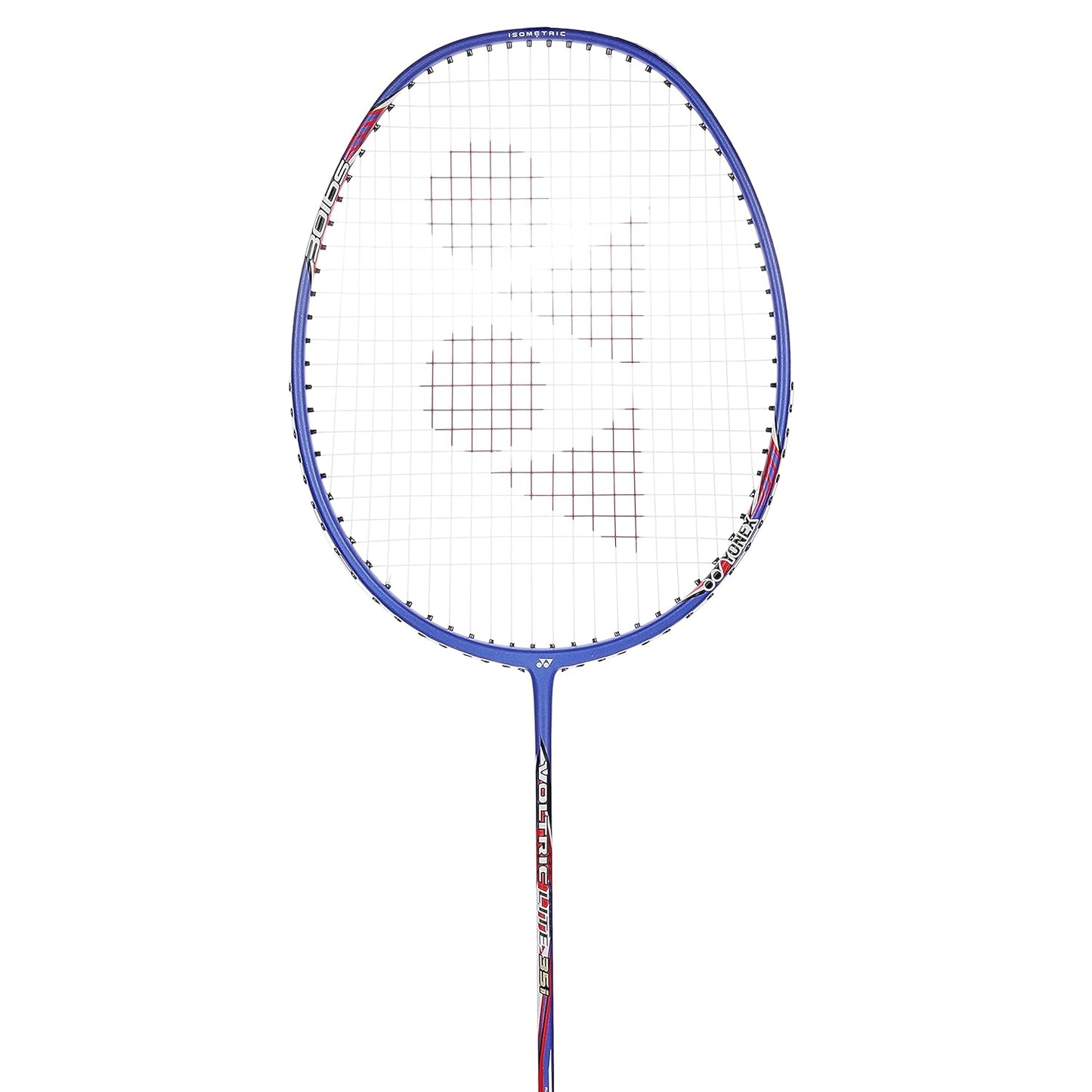 YONEX VOLTRIC LITE 35i