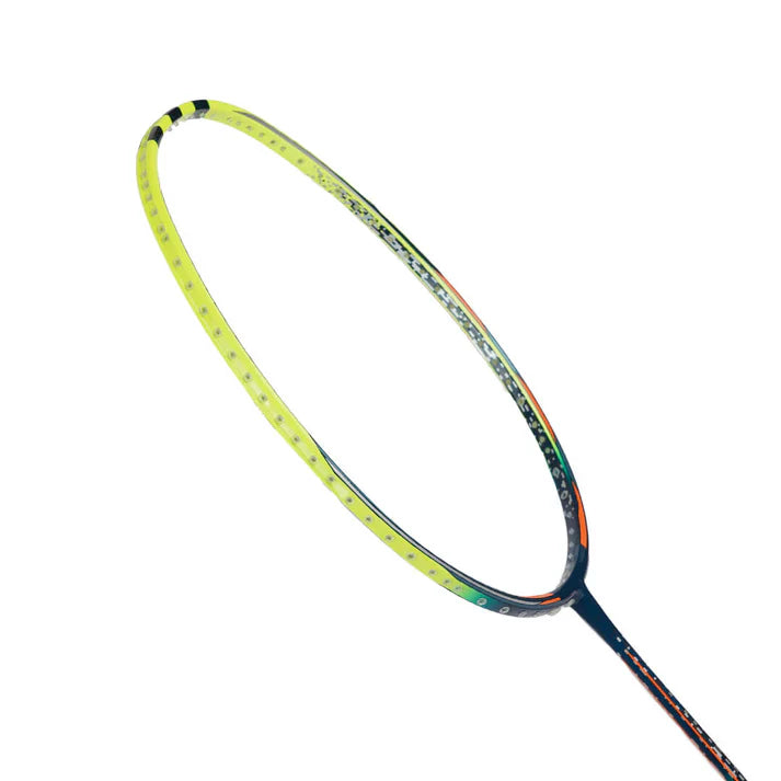 ADIDAS UBERSCHALL F1