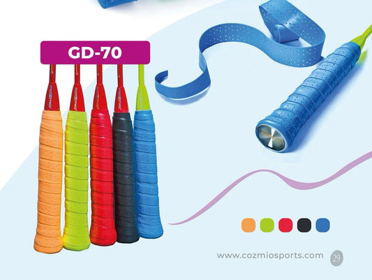 COZMIO GD.70