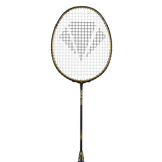 CARLTON AGILE 700