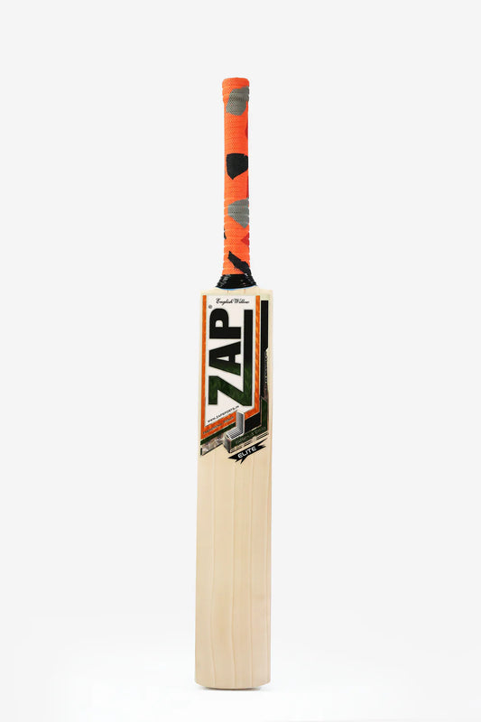 ZAP ELITE