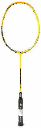 CARLTON HERITAGE V5.1