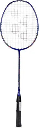 YONEX NANORAY LIGHT 72