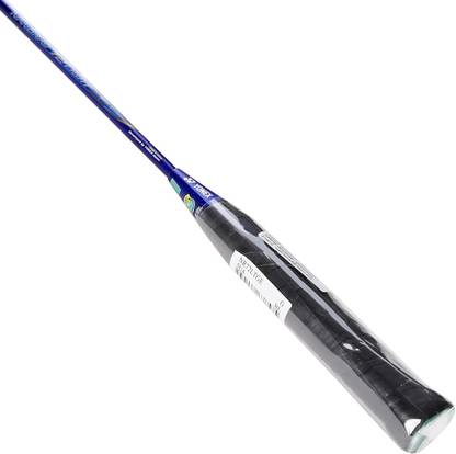 YONEX NANORAY LIGHT 72