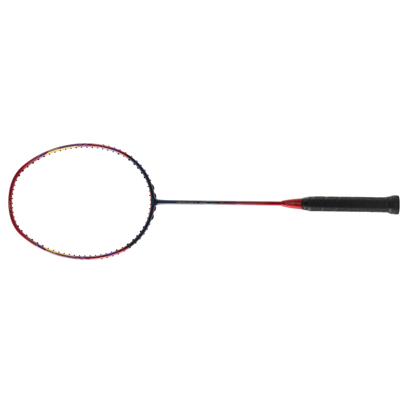 COZMIO AEROTECH 100 PRO