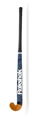 HOCKEY STICK RAKSHAK COMPETITOR SIZE 36 TO 38