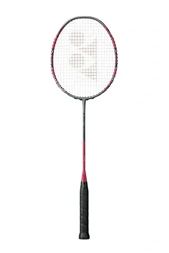 YONEX ARC SABER 11 TOUR