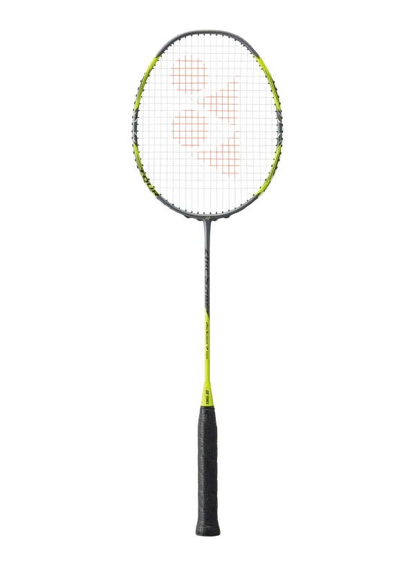 YONEX ARC SABER 7TOUR