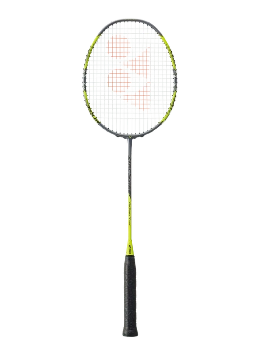 YONEX ARC SABER 7TOUR