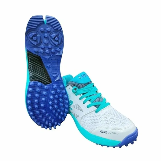 CRICKET SHOES LIDO LARA SIZE 7 TO 11
