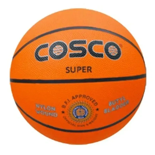 BASKETBALL COSCO SUPER SIZE-6